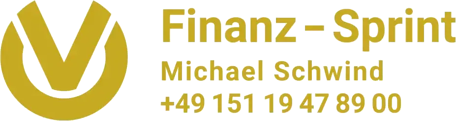 Finanz Sprint