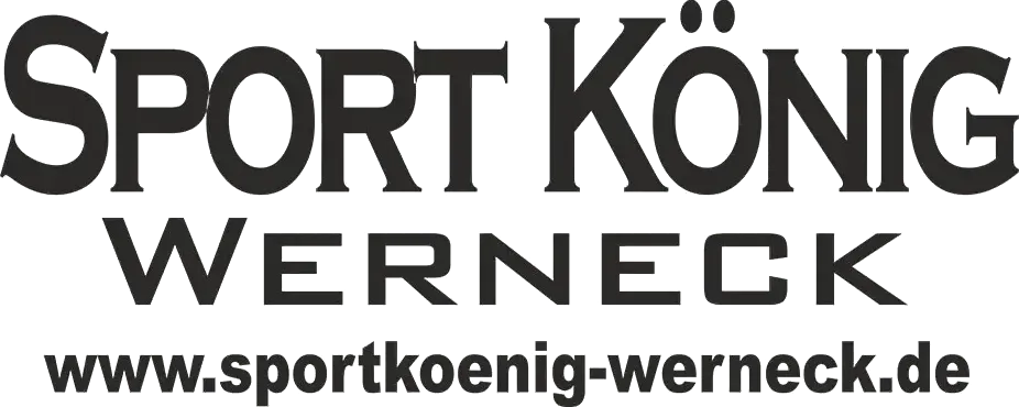 Sport König Werneck