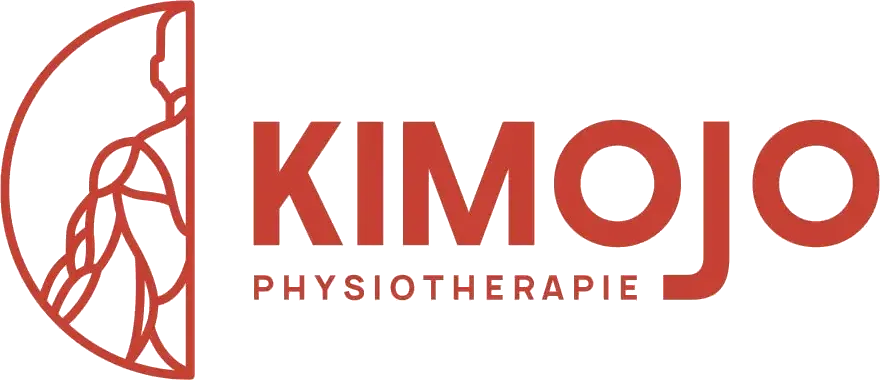 Kimojo Physiotherapie